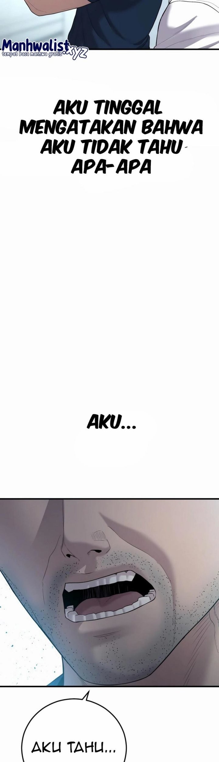 Juvenile Offender Chapter 13 Gambar 15