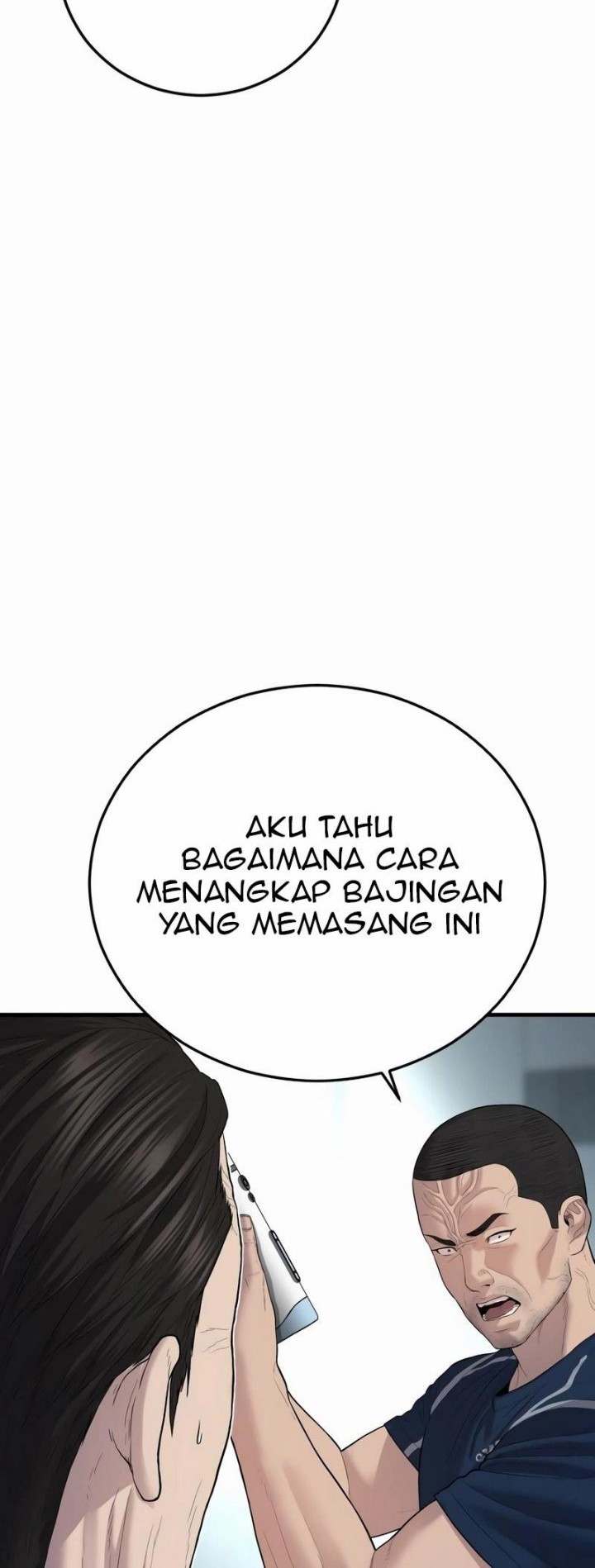 Juvenile Offender Chapter 13 Gambar 16