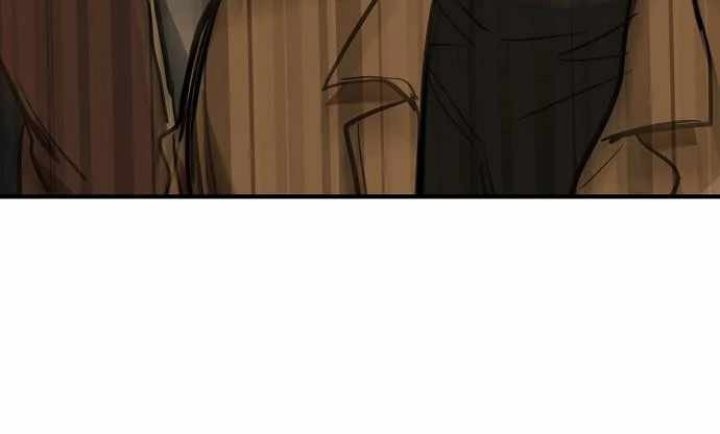 King MMA Chapter 53 Gambar 43