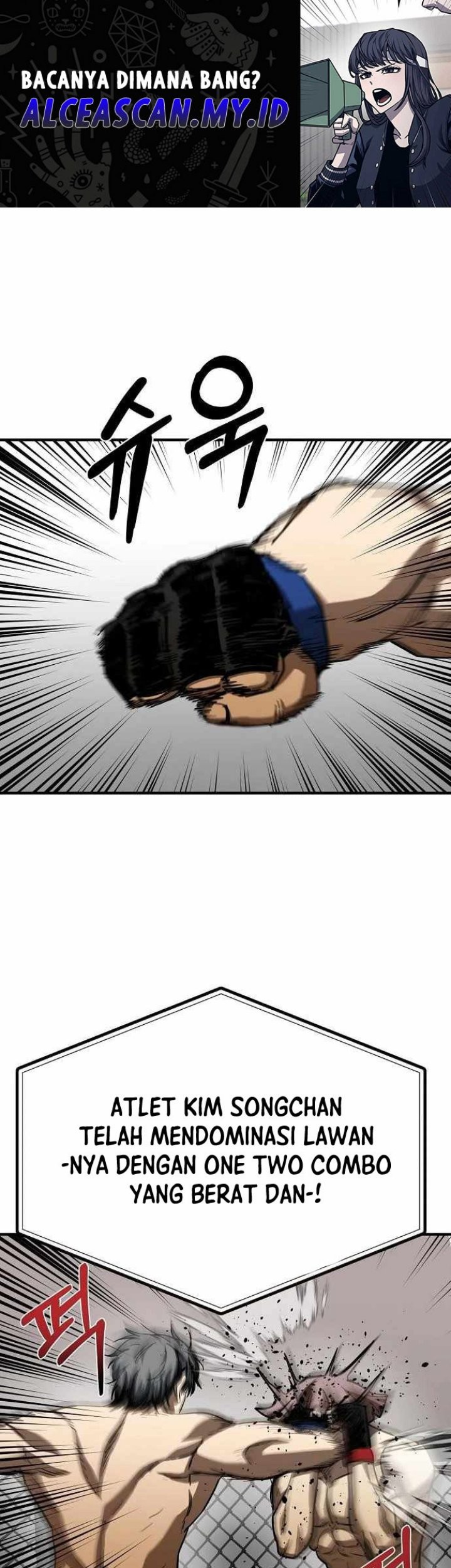 Baca  King MMA Chapter 53 Gambar 2