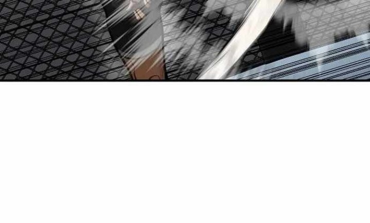 King MMA Chapter 53 Gambar 10