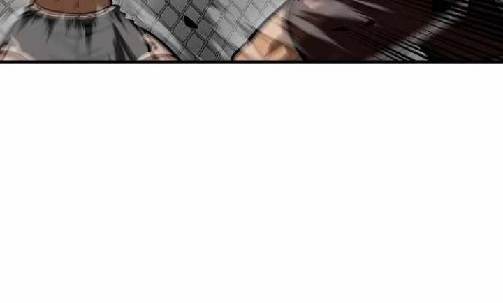 King MMA Chapter 53 Gambar 29