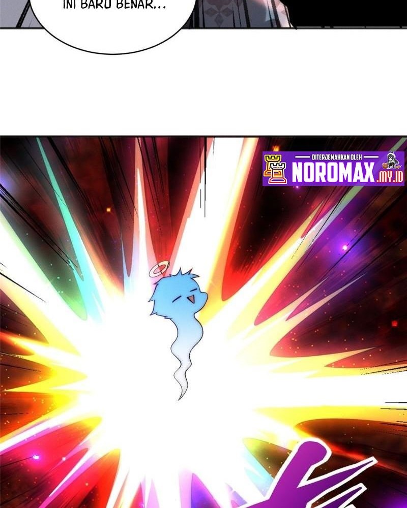 Reward 100 Million Lives at the Beginning Chapter 47 Gambar 21