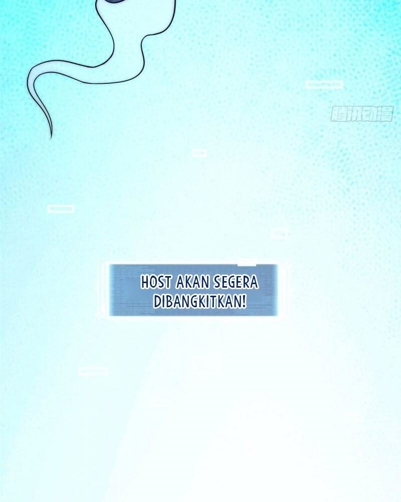 Reward 100 Million Lives at the Beginning Chapter 47 Gambar 23