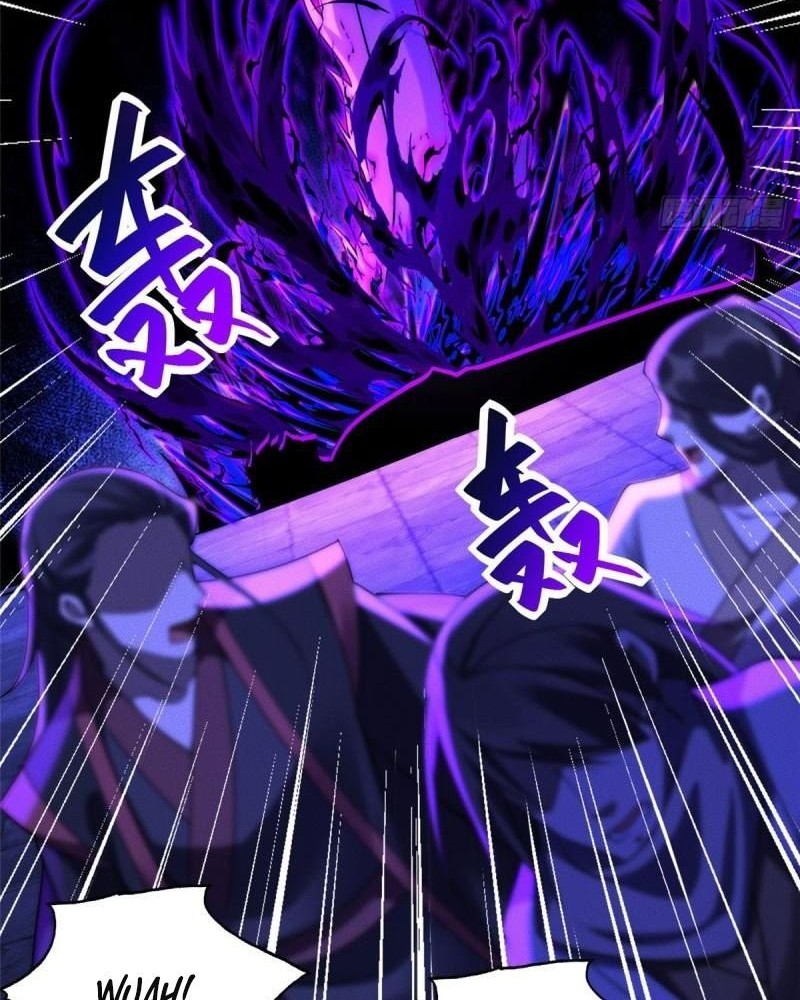 Reward 100 Million Lives at the Beginning Chapter 47 Gambar 27