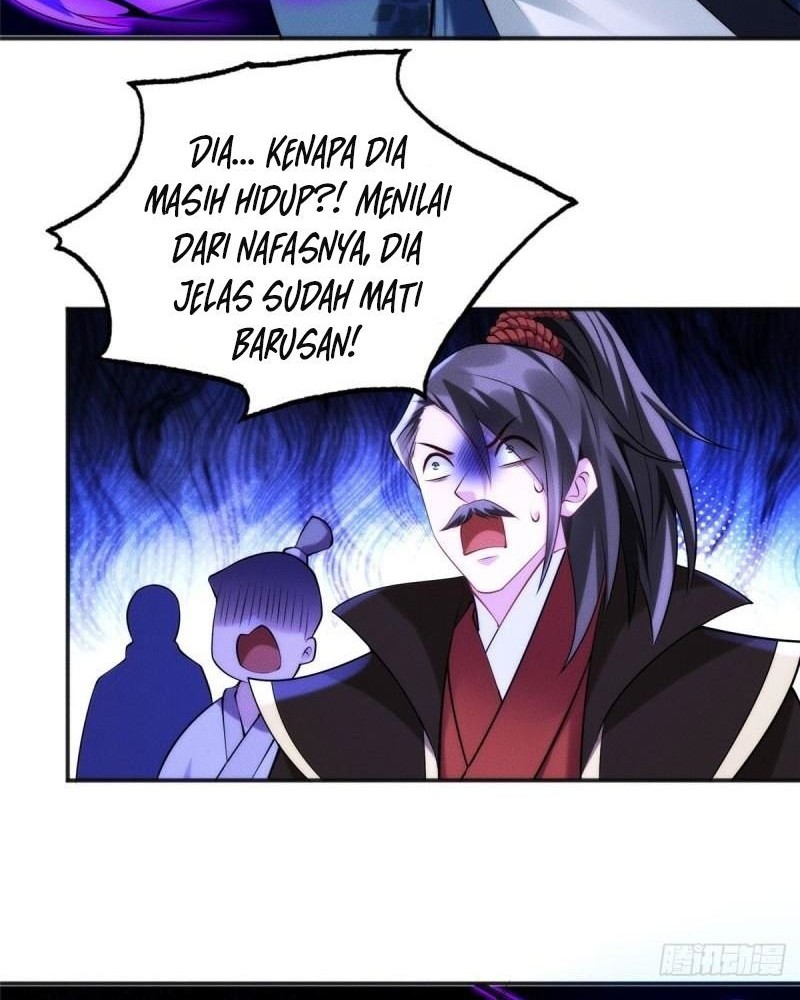 Reward 100 Million Lives at the Beginning Chapter 47 Gambar 29