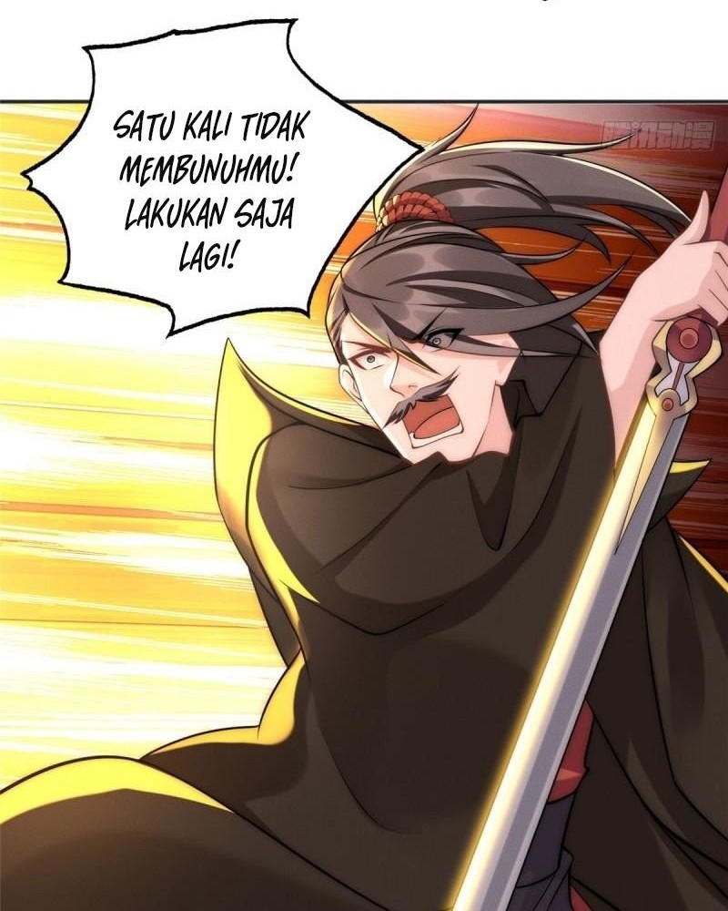 Reward 100 Million Lives at the Beginning Chapter 47 Gambar 31