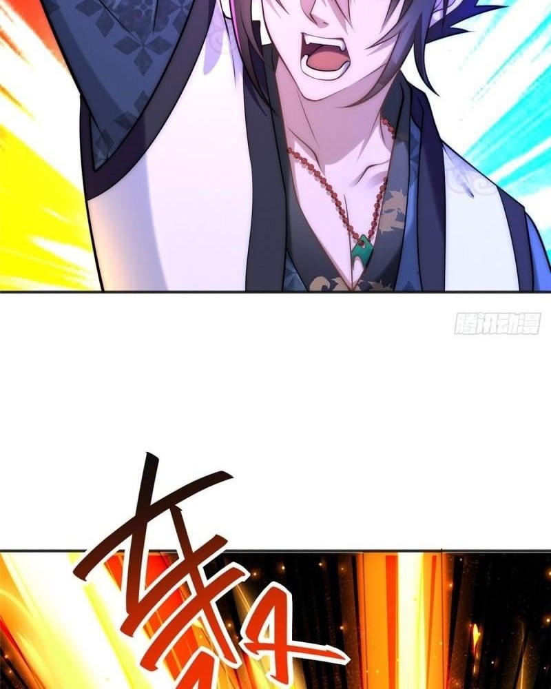 Reward 100 Million Lives at the Beginning Chapter 47 Gambar 33