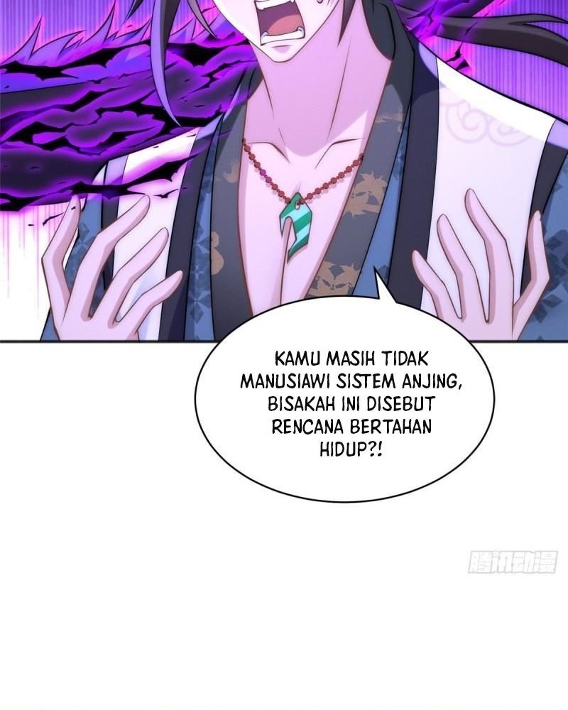 Reward 100 Million Lives at the Beginning Chapter 47 Gambar 35