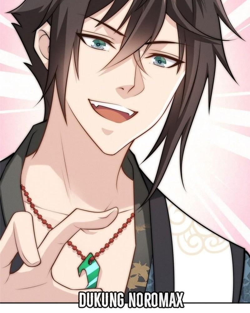 Reward 100 Million Lives at the Beginning Chapter 47 Gambar 37