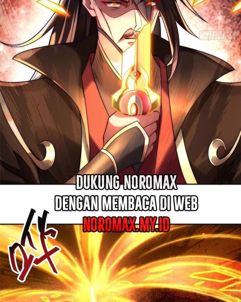 Reward 100 Million Lives at the Beginning Chapter 47 Gambar 13