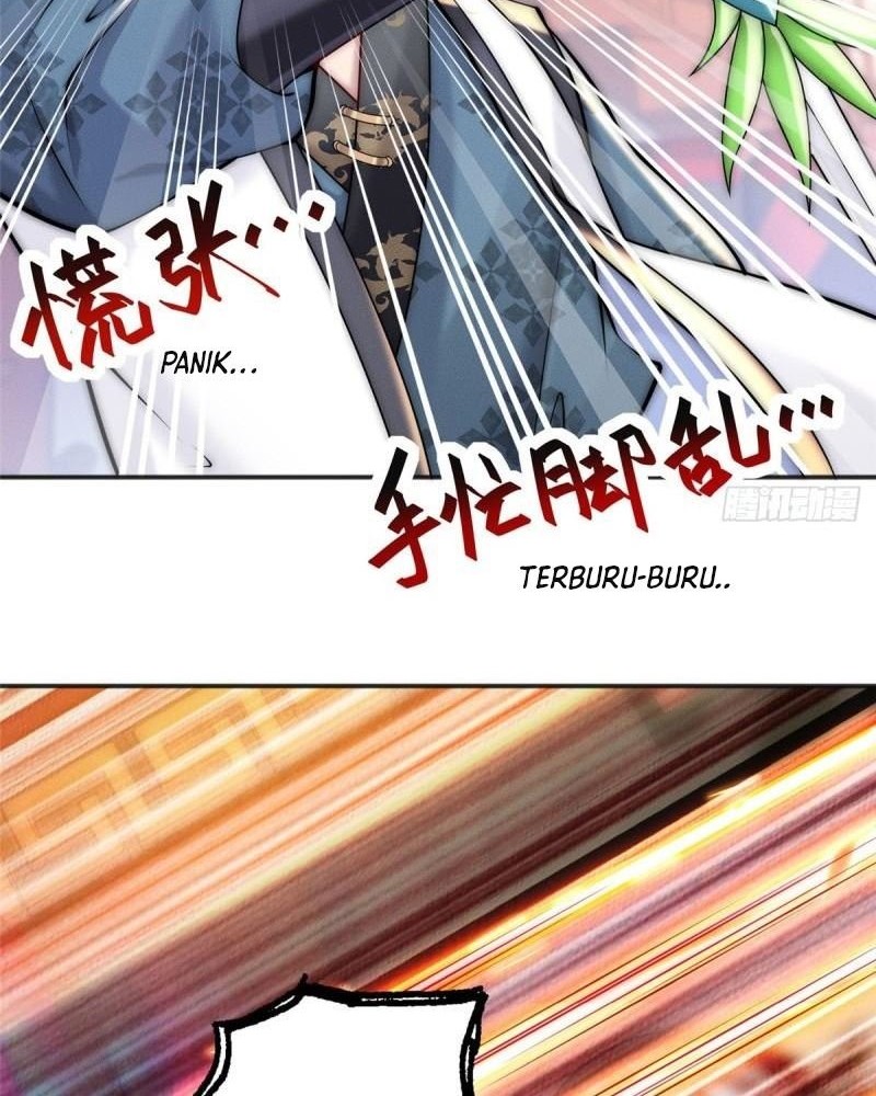 Reward 100 Million Lives at the Beginning Chapter 47 Gambar 15