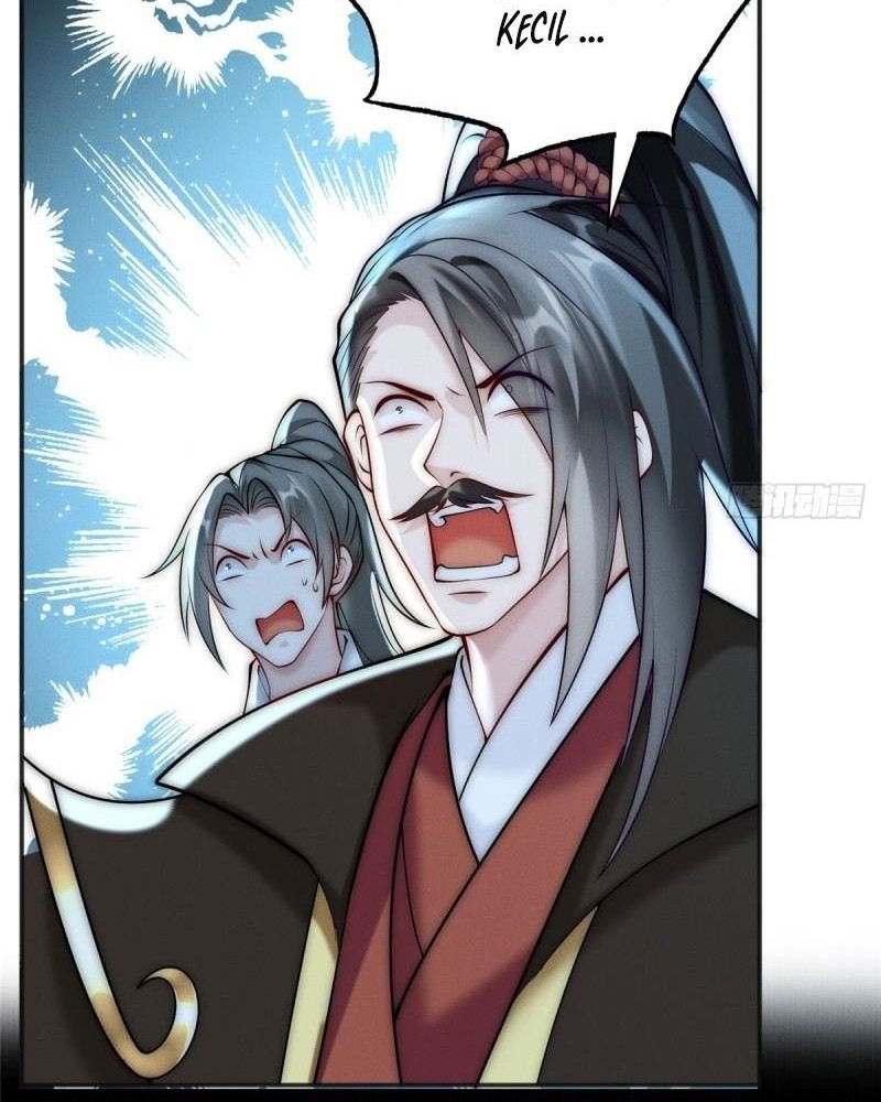 Reward 100 Million Lives at the Beginning Chapter 47 Gambar 17