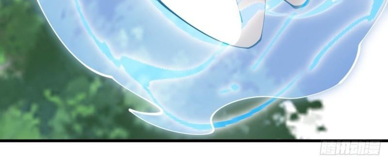 Invincible After a Hundred Years of Seclusion Chapter 114 Gambar 14