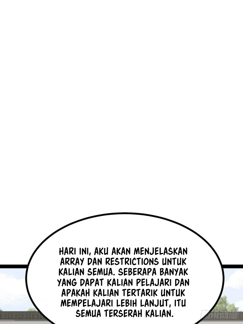 Invincible After a Hundred Years of Seclusion Chapter 114 Gambar 38