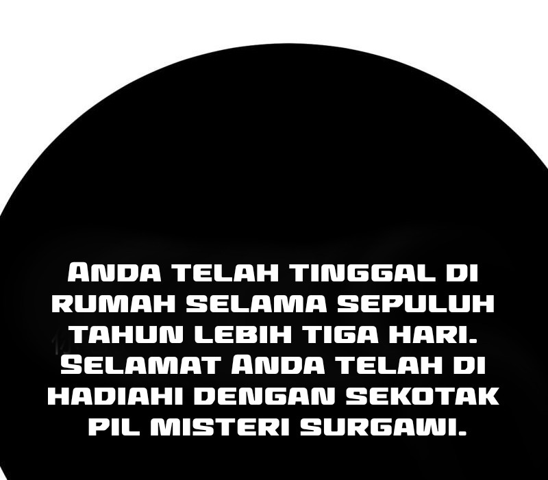 Invincible After a Hundred Years of Seclusion Chapter 114 Gambar 42