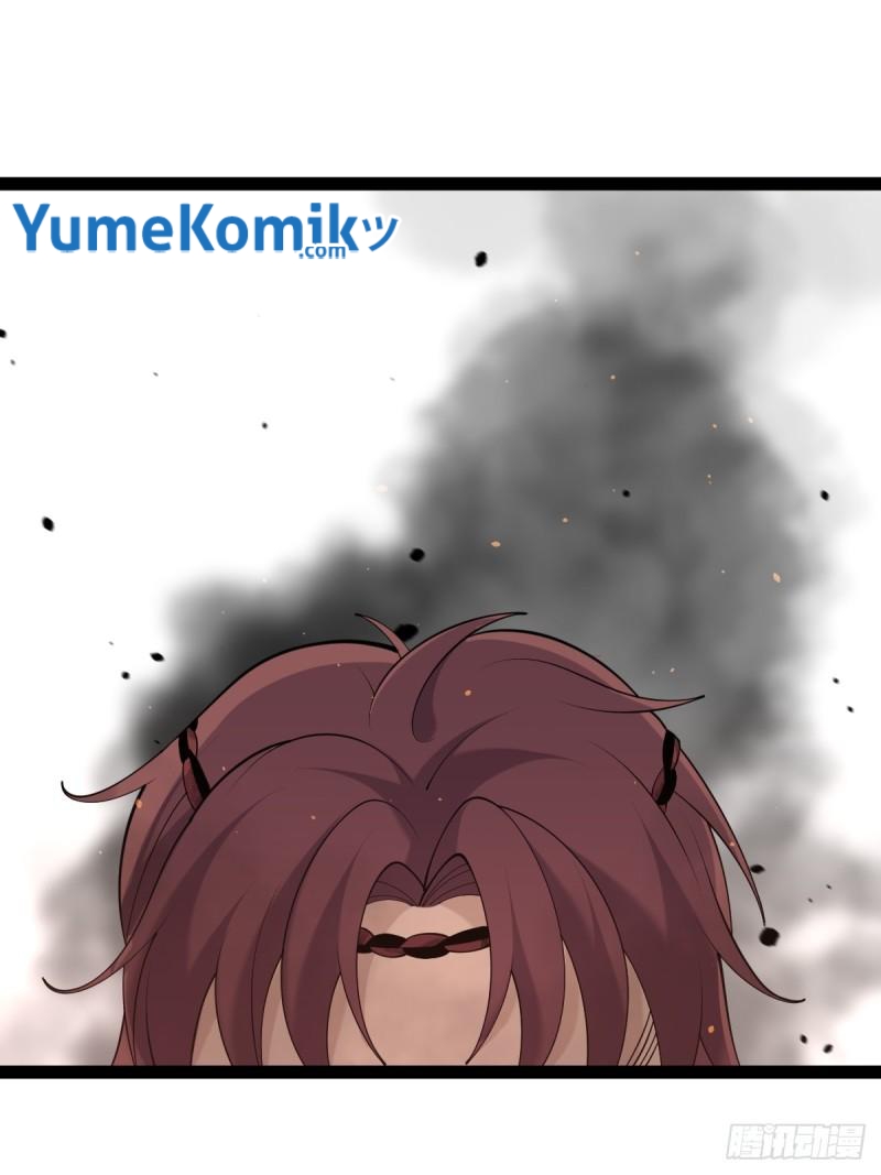 Invincible After a Hundred Years of Seclusion Chapter 114 Gambar 59