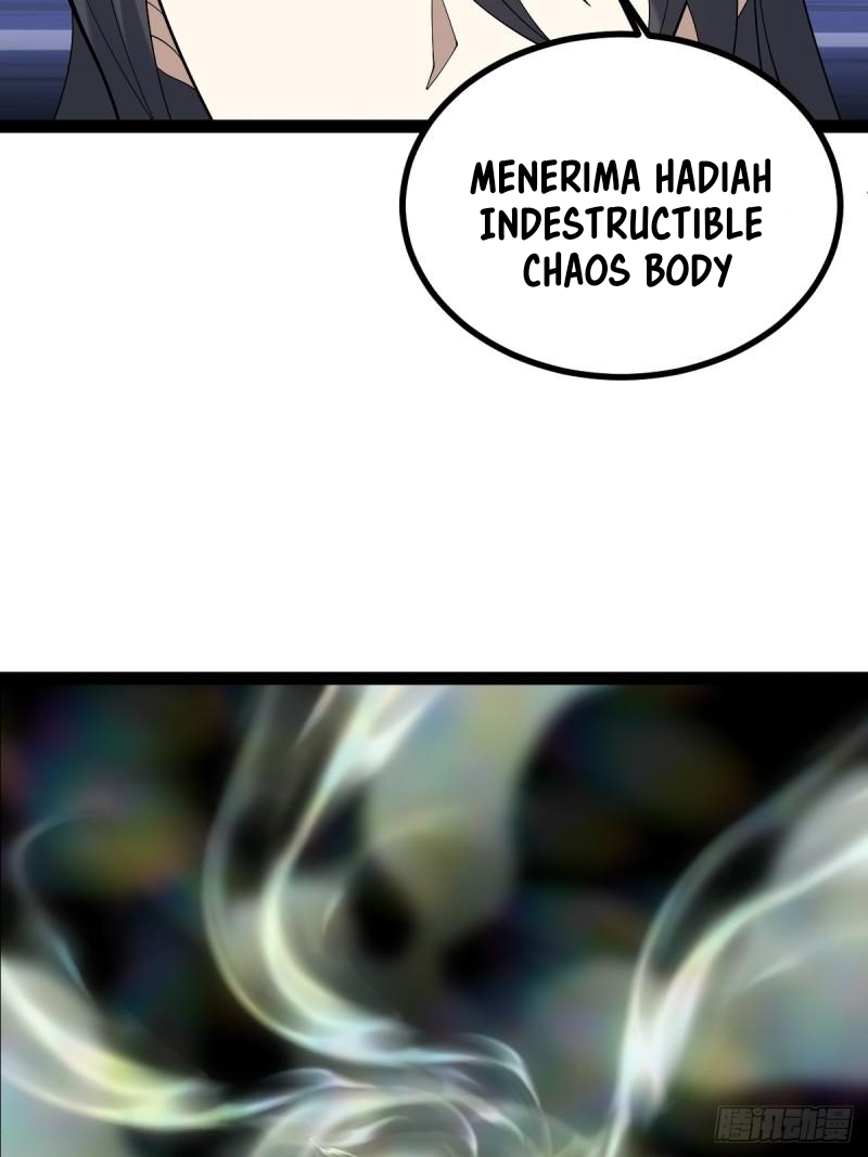 Invincible After a Hundred Years of Seclusion Chapter 114 Gambar 6