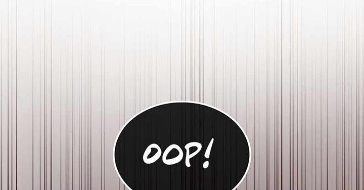 Sleeping Ranker Chapter 68 Gambar 17