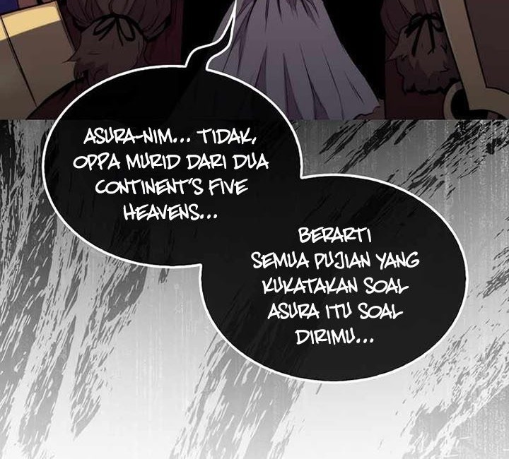 Sleeping Ranker Chapter 68 Gambar 31