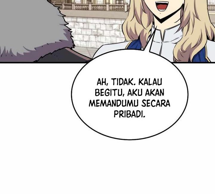 Sleeping Ranker Chapter 68 Gambar 33