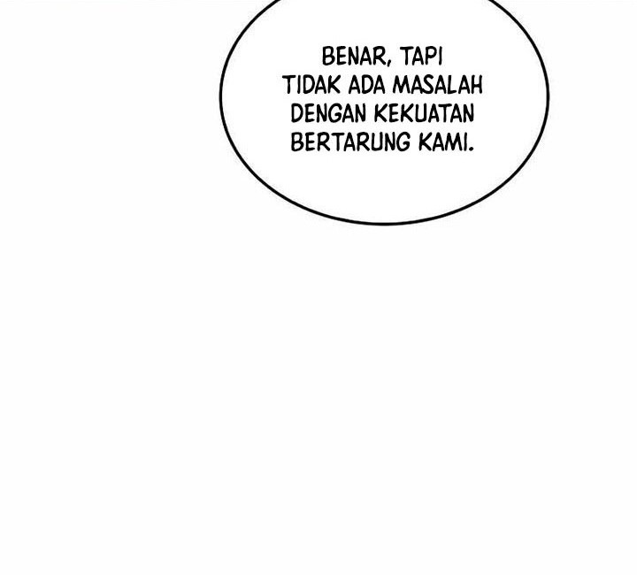 Sleeping Ranker Chapter 68 Gambar 35