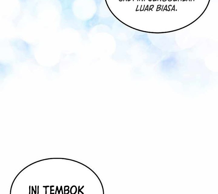 Sleeping Ranker Chapter 68 Gambar 45