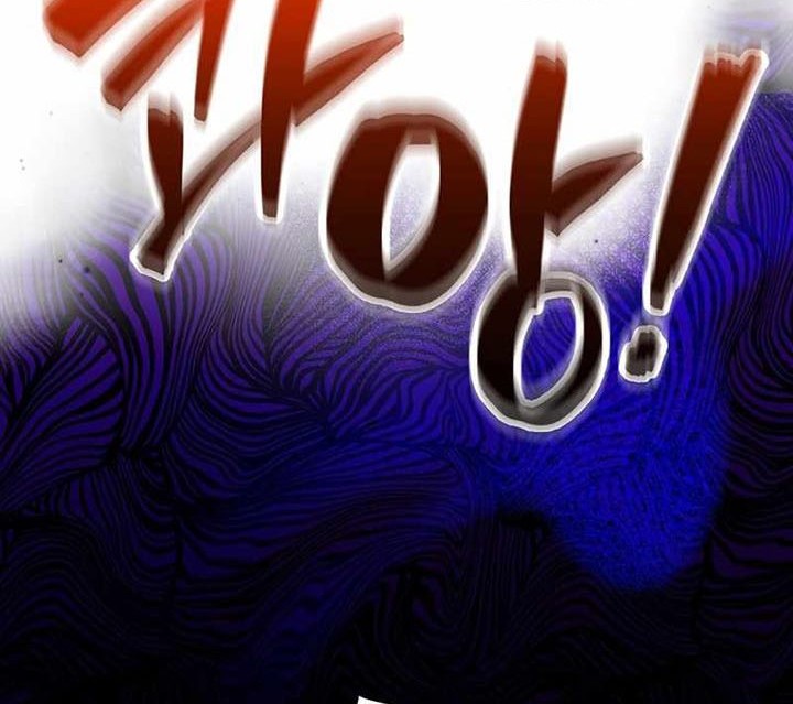 Sleeping Ranker Chapter 68 Gambar 47