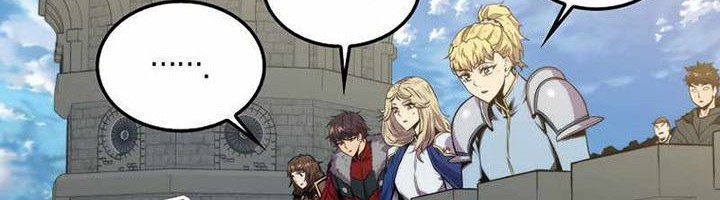 Sleeping Ranker Chapter 68 Gambar 53