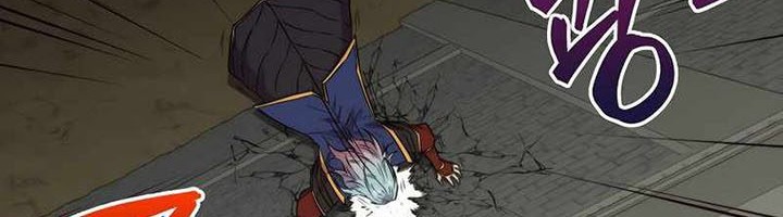 Sleeping Ranker Chapter 68 Gambar 55