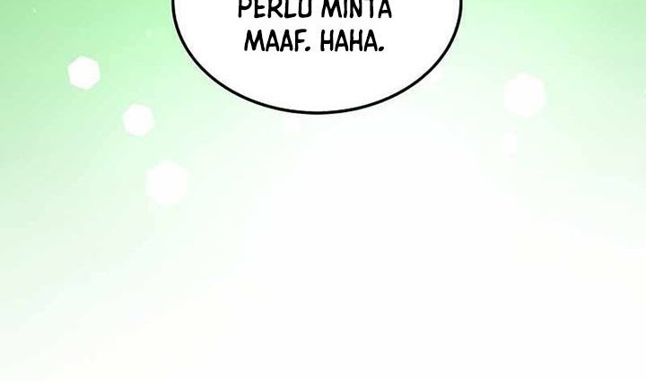 Sleeping Ranker Chapter 68 Gambar 63