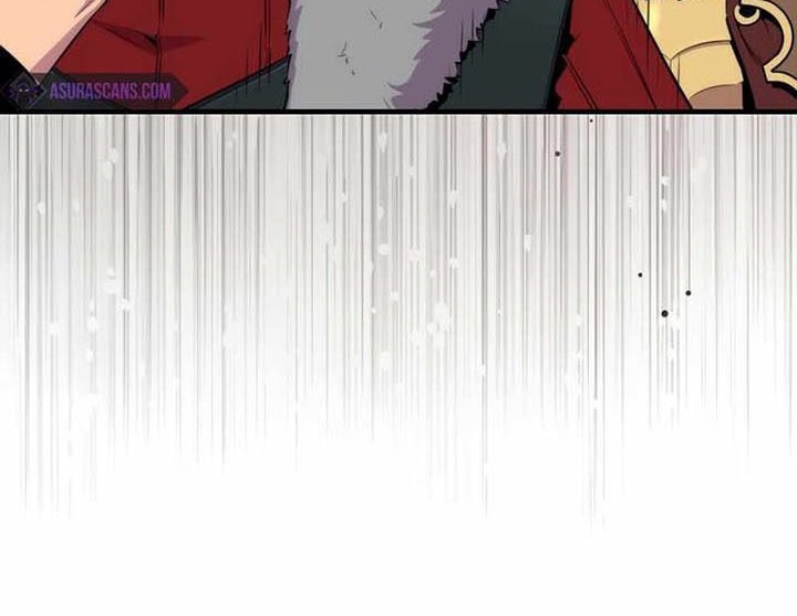 Sleeping Ranker Chapter 68 Gambar 9