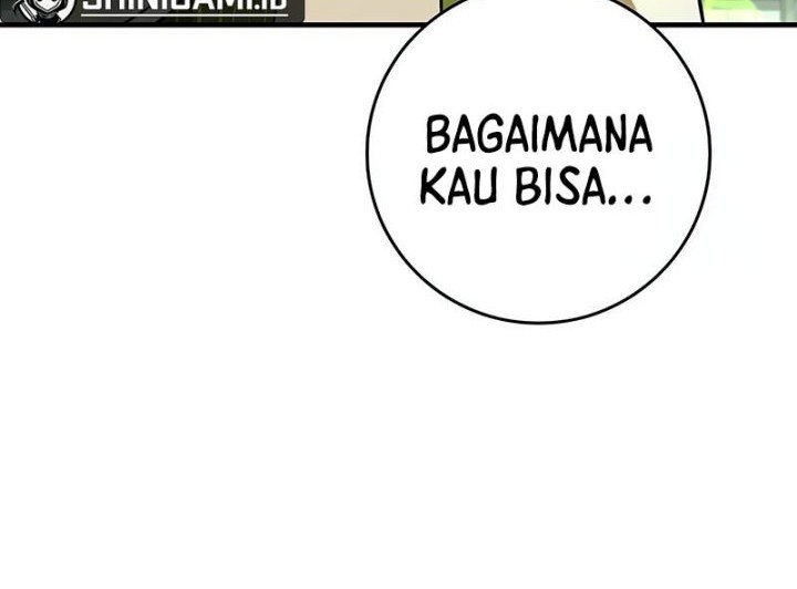 Hard Carry Supporter Chapter 26 Gambar 37