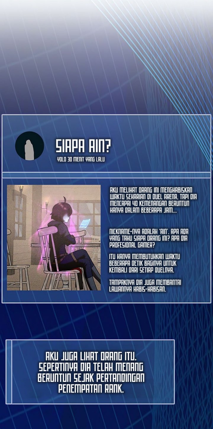 Hard Carry Supporter Chapter 26 Gambar 49