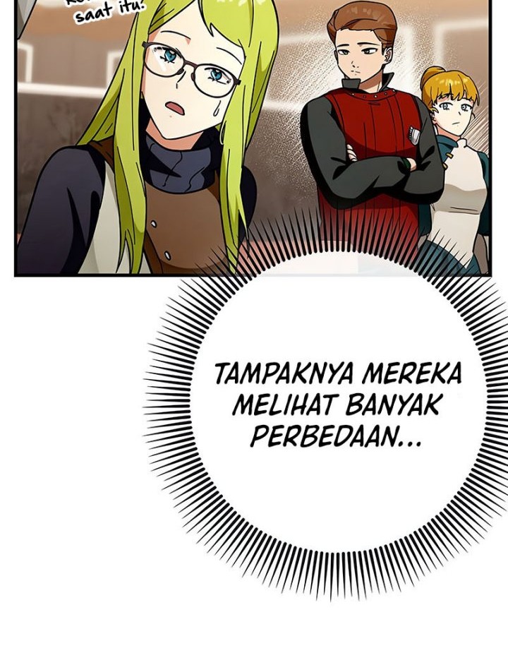 Hard Carry Supporter Chapter 26 Gambar 57