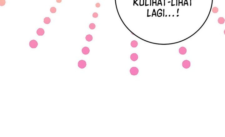 Hard Carry Supporter Chapter 26 Gambar 8