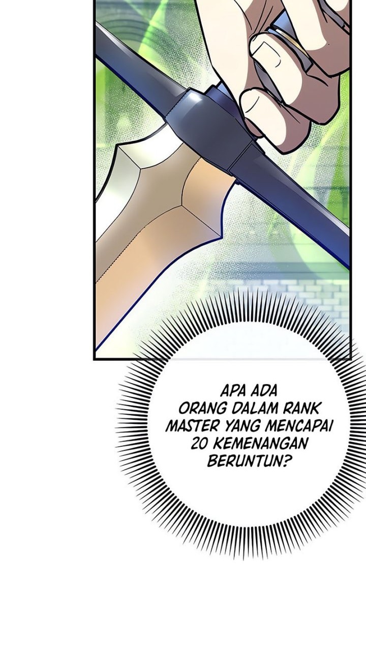 Hard Carry Supporter Chapter 26 Gambar 12