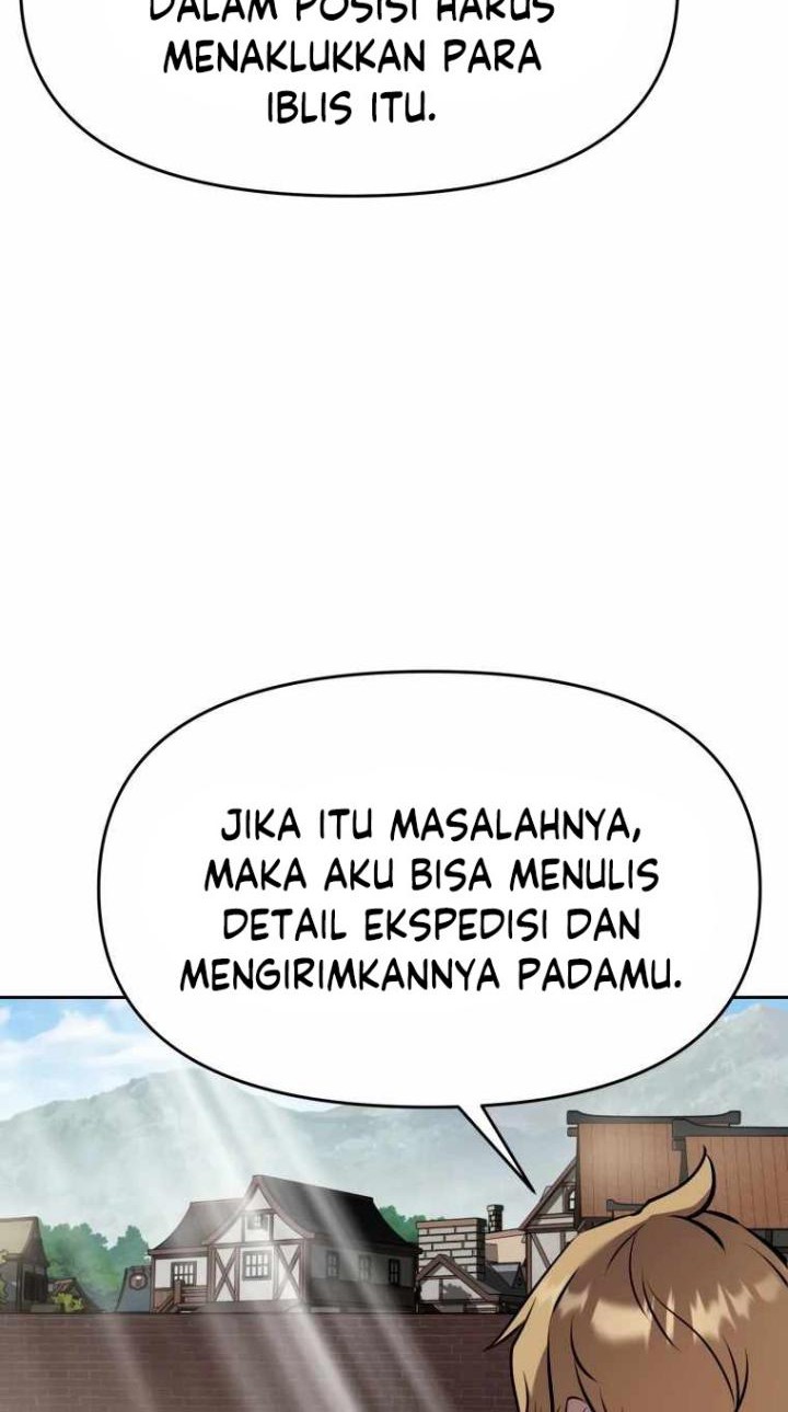 The Return of the Prodigious Swordmaster Chapter 23 Gambar 18