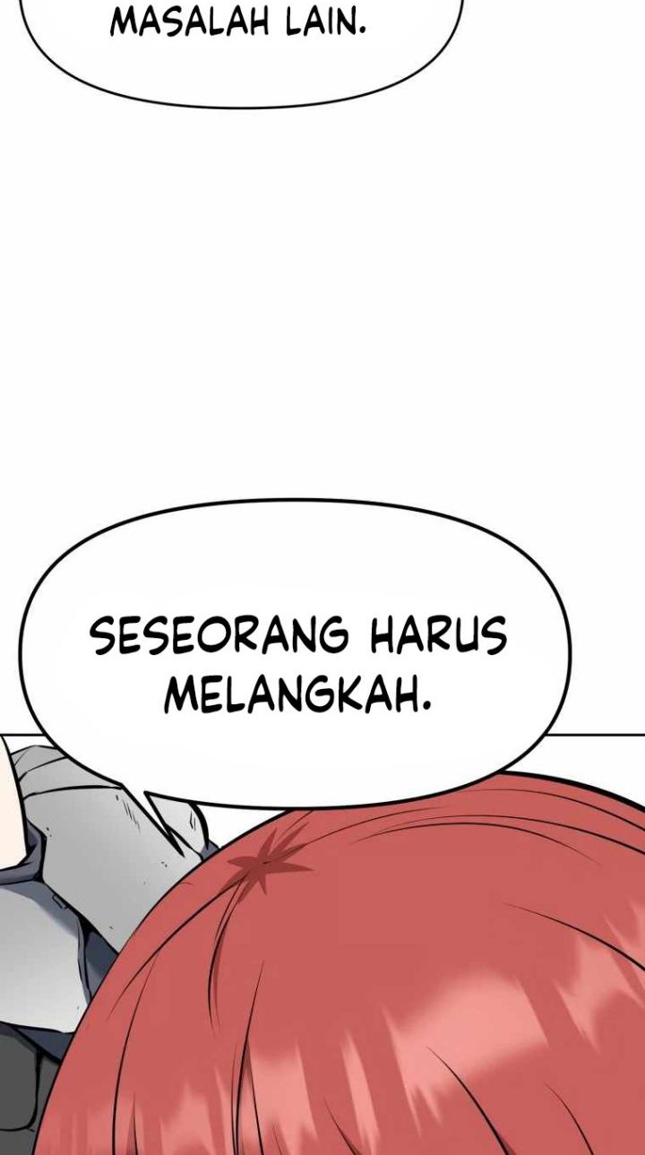 The Return of the Prodigious Swordmaster Chapter 23 Gambar 20