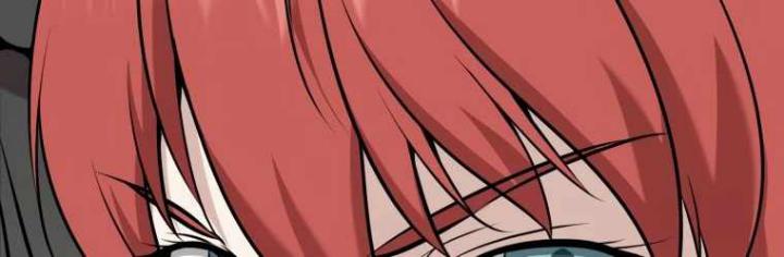 The Return of the Prodigious Swordmaster Chapter 23 Gambar 21