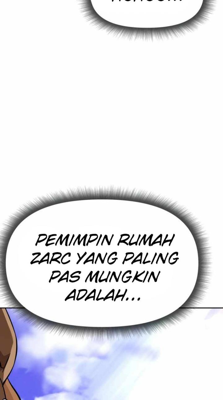 The Return of the Prodigious Swordmaster Chapter 23 Gambar 23