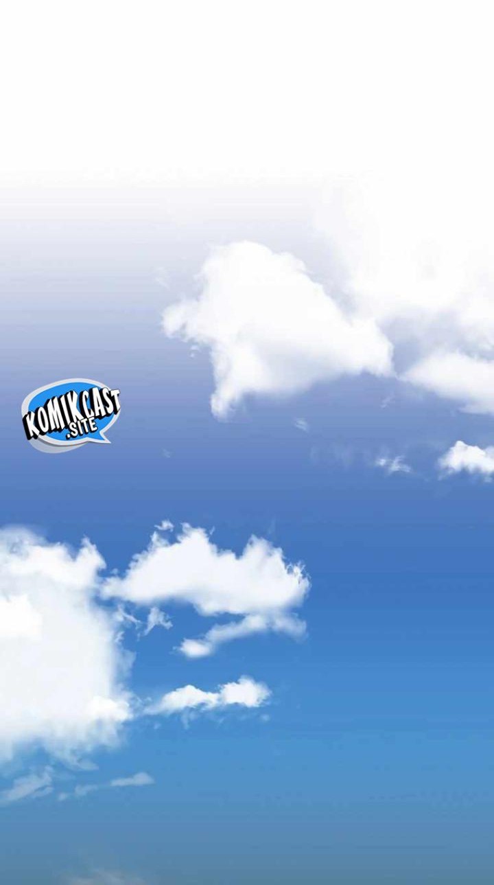 The Return of the Prodigious Swordmaster Chapter 23 Gambar 25