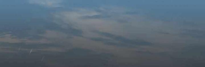 The Return of the Prodigious Swordmaster Chapter 23 Gambar 26