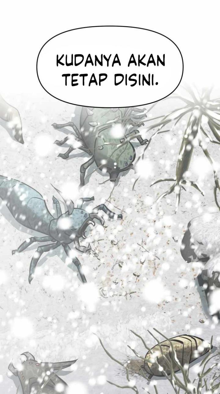 The Return of the Prodigious Swordmaster Chapter 23 Gambar 28