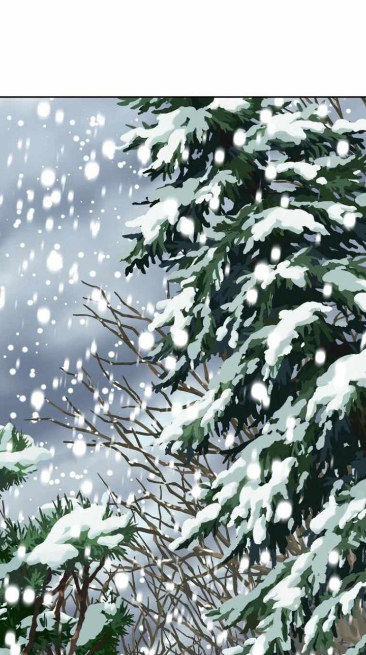 The Return of the Prodigious Swordmaster Chapter 23 Gambar 30