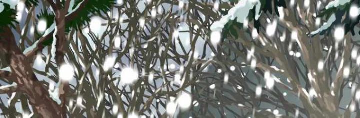 The Return of the Prodigious Swordmaster Chapter 23 Gambar 31