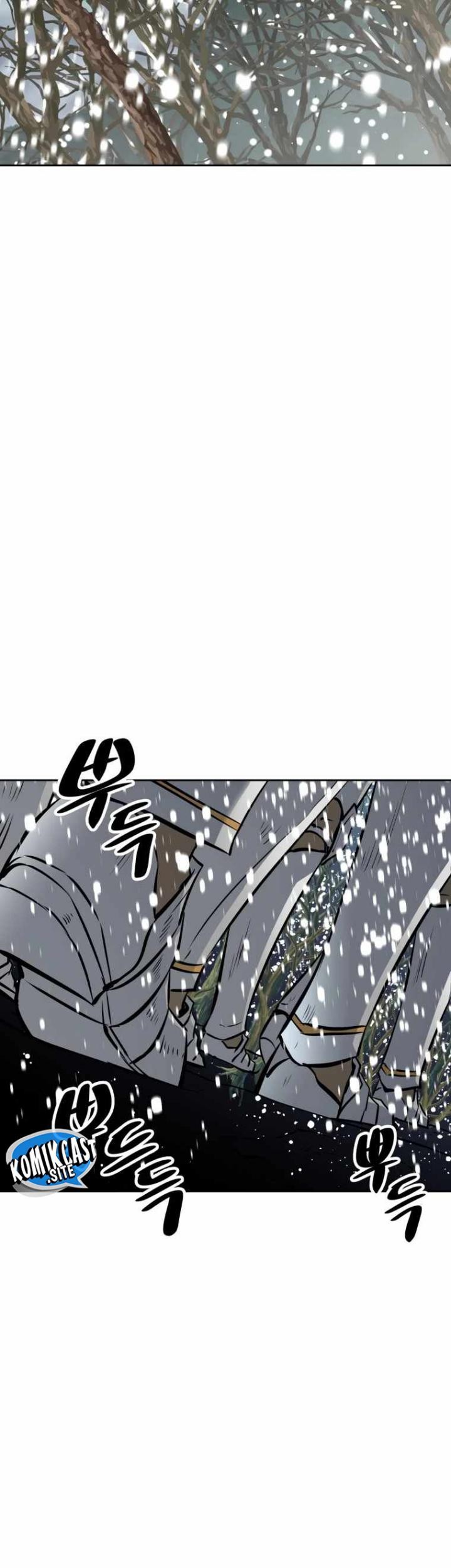 The Return of the Prodigious Swordmaster Chapter 23 Gambar 32