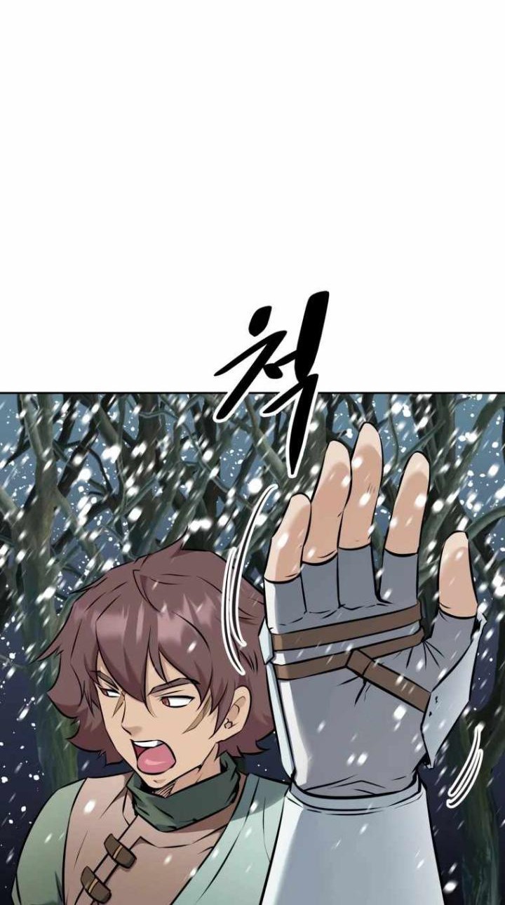 The Return of the Prodigious Swordmaster Chapter 23 Gambar 33