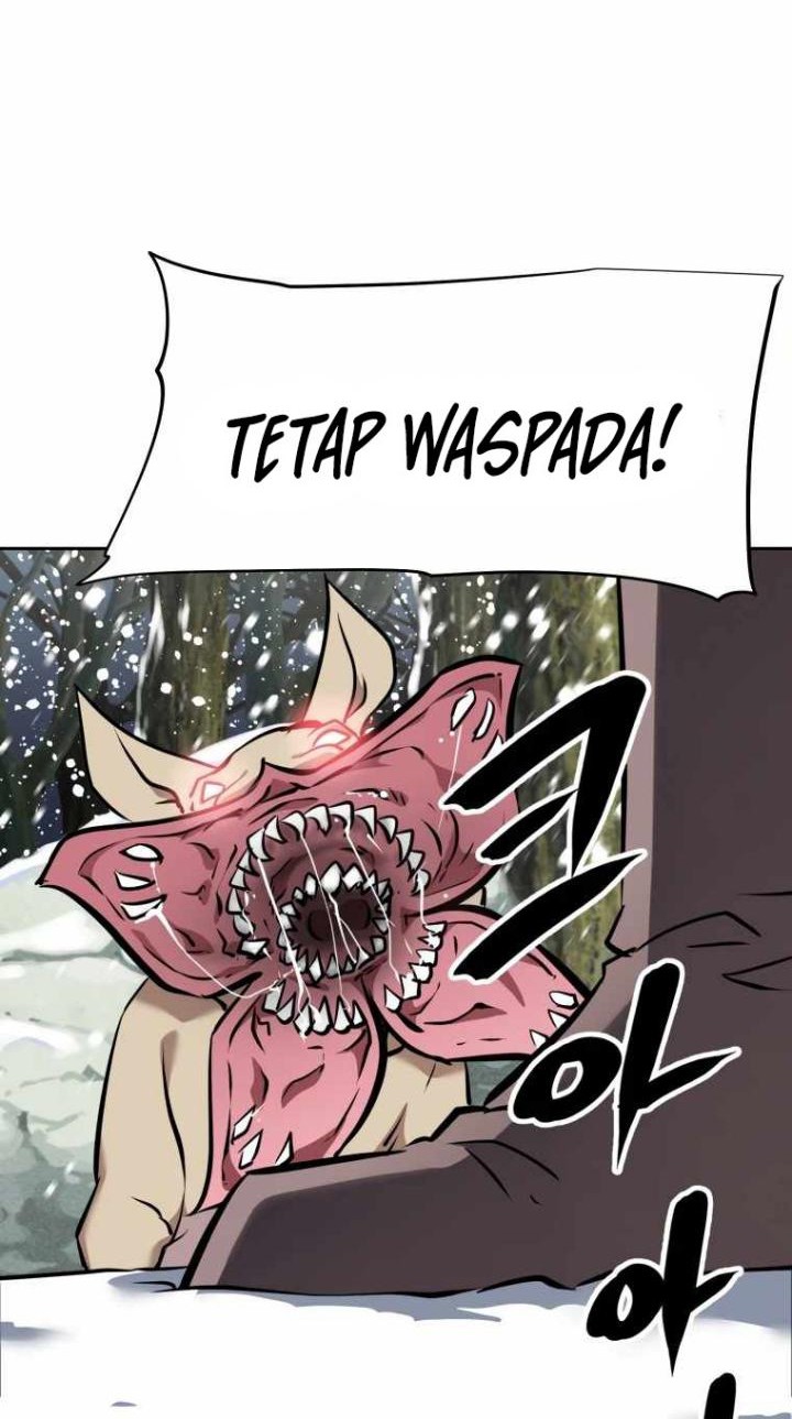 The Return of the Prodigious Swordmaster Chapter 23 Gambar 35