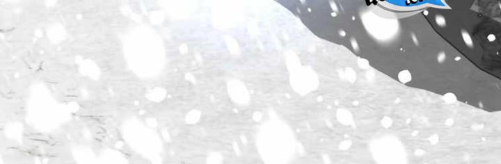 The Return of the Prodigious Swordmaster Chapter 23 Gambar 41